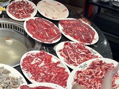 -官塘兄弟·潮汕牛肉店(官塘总店)