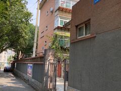 -王虎子大饼(甸柳新村五区店)