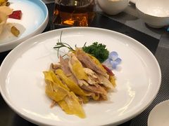 -财神岛·大连海鲜餐厅