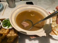 -星怡会·新加坡新美食(苏州中心店)