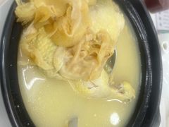 -下环街市熟食中心