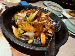 -蟹榭·本帮江浙菜·蟹宴(五角场合生汇商场店)