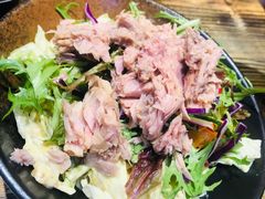 -花食间餐吧(远大购物中心群力店)