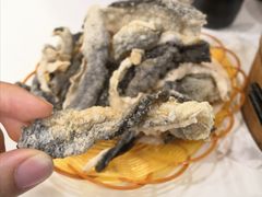 -粤厨点心专门店