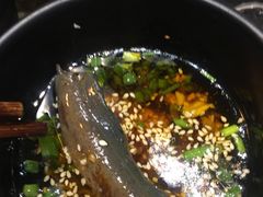 -小王少龙火锅(沙南街店)