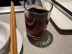 -海底捞火锅(群光广场店)