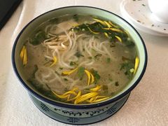 -云腾食府·云南菜
