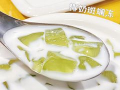 -东就鸭饭店·古早海南菜(友谊南海城店)