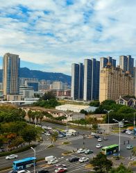 -和伊母婴护理中心·全套房(金山店)