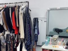 -星卡照相馆(奉贤百联店)