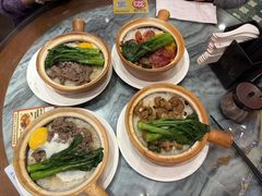-超记煲仔饭(北京路店)