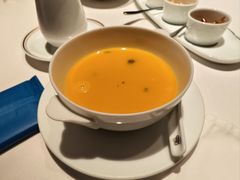 -荣轩(新荣记环球金融中心店)