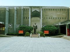 -长江路历史文化街区