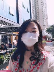 点击看大图 -万丝造型
