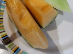 -吉布鲁牛排海鲜自助(金牛凯德广场店)