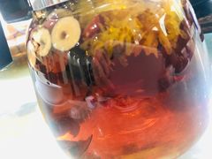 -农家鸡宴私房菜(城东店)