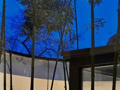 -曲廊院(东四十一条店)