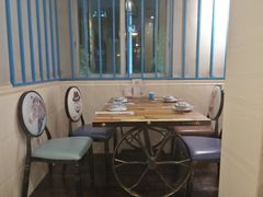 -湘香私房菜(大石长隆店)