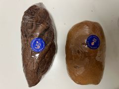 -莫斯科餐厅面包坊(北展店)