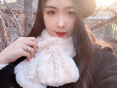 -腾爱熊猫咖啡生活馆(老东门店)