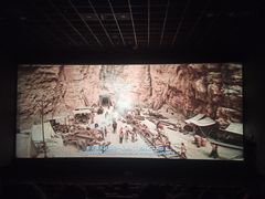 -苏宁影城(溧阳平陵广场店)