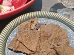 -合乐·创意火锅·海鲜火锅(亚东柒号店)