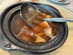 -新峰肉骨茶