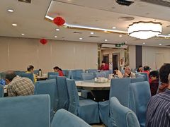 -旭璟酒家·传统粤菜·湘菜(逸景路店)