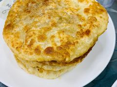 -新乡饭店