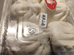 -白玉兰食品(汇联商厦店)