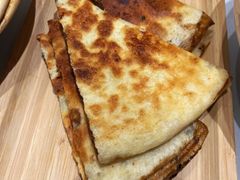 -天使食府