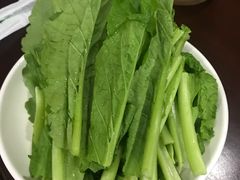 -菌之家·专业纯野生菌火锅·特色炒菌