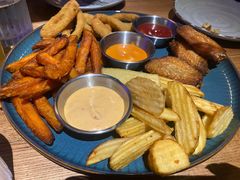 -Devils’ Brewery小恶魔精酿啤酒(武汉天地店)