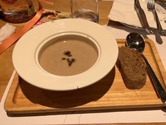 -原石牛扒·约会餐厅(龙城万科里店)