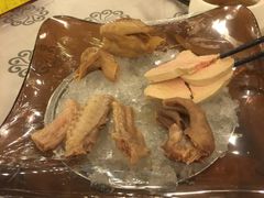 -岭南海晏楼(滨江东总店)