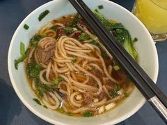 -贵州大厦贵州厅(樱花园西街店)