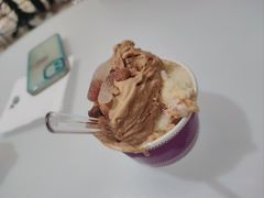 -甜艺廊(永利皇宫店)