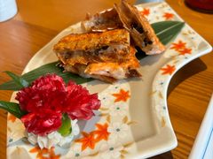 -翼精致料理(昆山旗舰店)