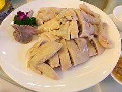 -龙宝轩(坦洲店)
