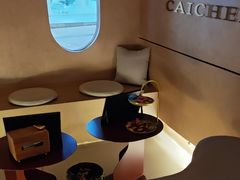 -宁采臣Sleep·采耳·SPA放松馆(湖里万达店)