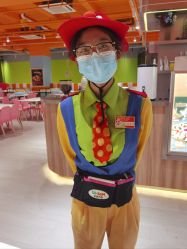 -宝燕乐园(闵行旗舰店)