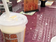 -宁波状元楼酒店(和义路店)