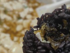 -夏记早点