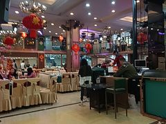 -新榕记滨江壹號