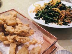 -老山东·山东菜(鲁菜名店)