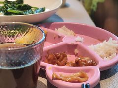 -望京辣宴·古法川菜(望京店)