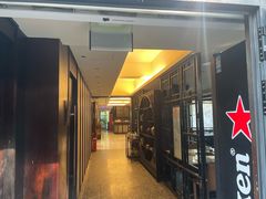 -大妙火锅·非物质文化遗产(东湖公园店)