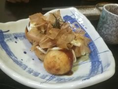 -景鹤料理(上地华联店)