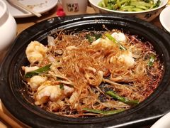 -将军府·鸡毛店(武侯祠店)