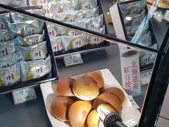 -文府路口(Taiwan High Speed Rail Zuoying Station)